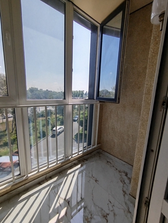 
  Продается 2-комн. квартира 68 м². Фото 27.