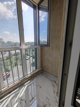 
  Продается 2-комн. квартира 68 м². Фото 29.