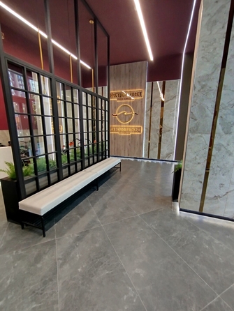 
  Продается 2-комн. квартира 68 м². Фото 30.