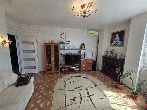 
  Продается 3-комн. квартира 81 м². Фото 2.