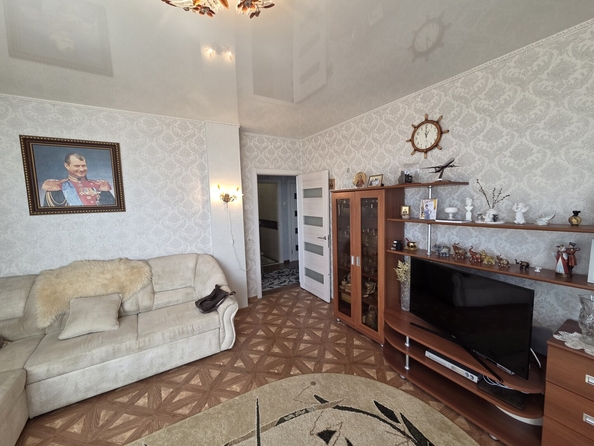 
  Продается 3-комн. квартира 81 м². Фото 3.