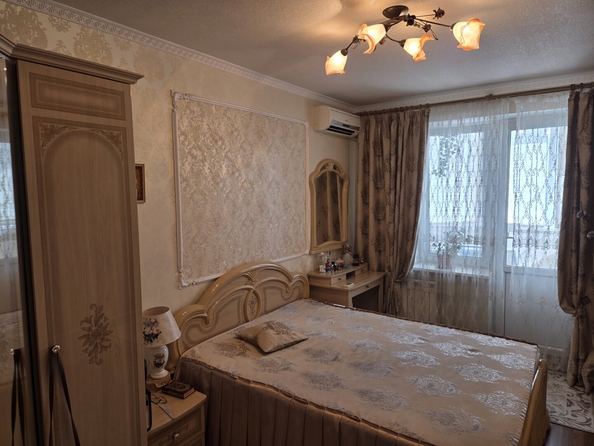 
  Продается 3-комн. квартира 81 м². Фото 4.