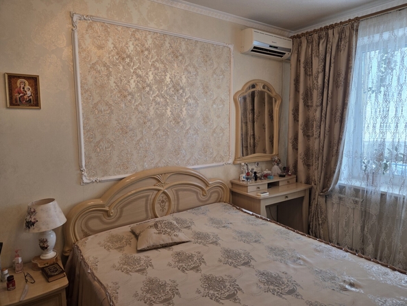 
  Продается 3-комн. квартира 81 м². Фото 5.