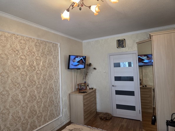 
  Продается 3-комн. квартира 81 м². Фото 6.