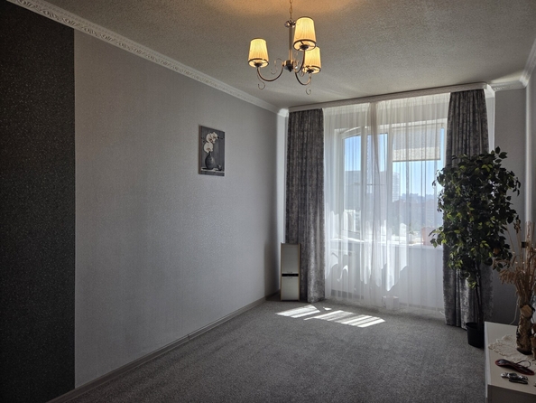 
  Продается 3-комн. квартира 81 м². Фото 7.