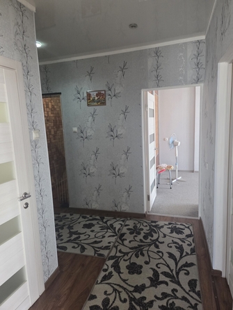
  Продается 3-комн. квартира 81 м². Фото 10.