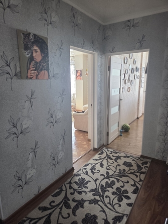 
  Продается 3-комн. квартира 81 м². Фото 11.