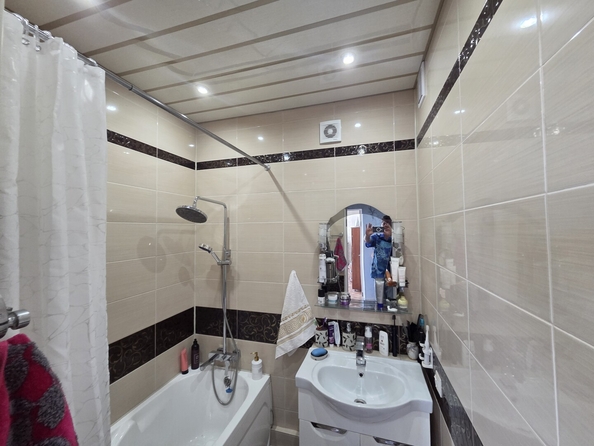 
  Продается 3-комн. квартира 81 м². Фото 12.