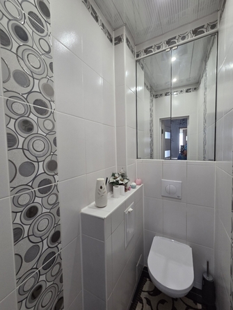 
  Продается 3-комн. квартира 81 м². Фото 13.