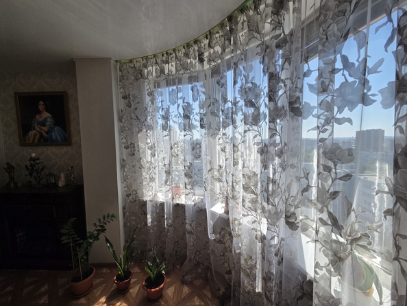 
  Продается 3-комн. квартира 81 м². Фото 14.