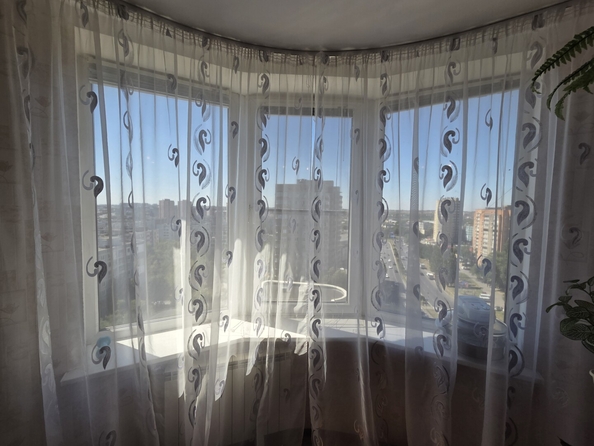 
  Продается 3-комн. квартира 81 м². Фото 15.