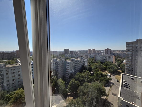 
  Продается 3-комн. квартира 81 м². Фото 16.