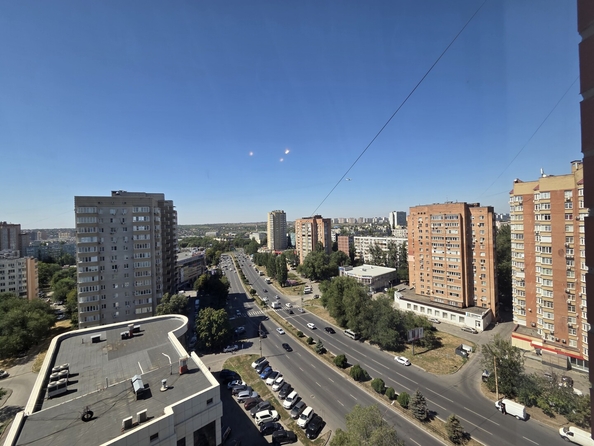 
  Продается 3-комн. квартира 81 м². Фото 17.