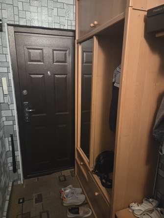 
  Продается 3-комн. квартира 81 м². Фото 18.
