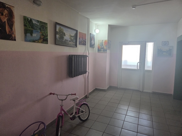 
  Продается 3-комн. квартира 81 м². Фото 19.