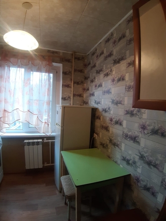 
  Продается 1-комн. квартира 25 м². Фото 2.