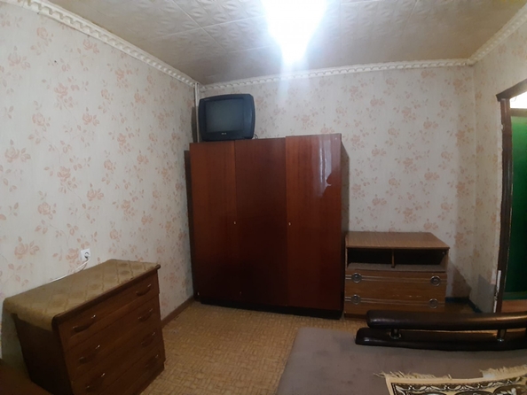 
  Продается 1-комн. квартира 25 м². Фото 5.
