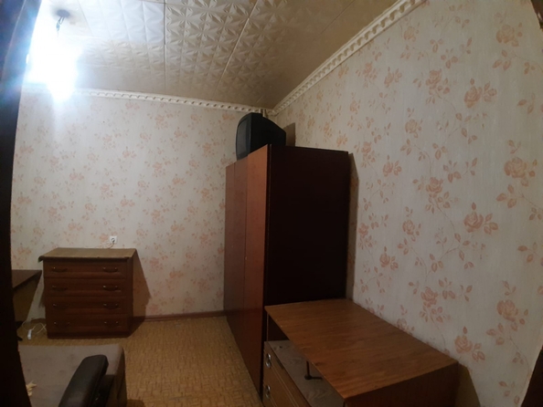 
  Продается 1-комн. квартира 25 м². Фото 6.