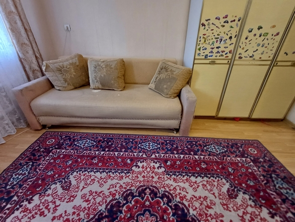 
  Продается дом 72 м². Фото 2.