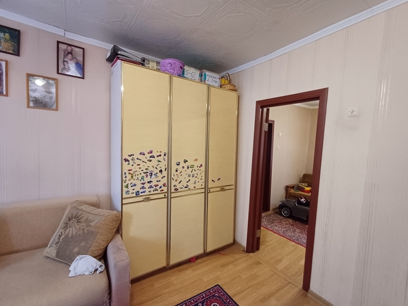 
  Продается дом 72 м². Фото 3.