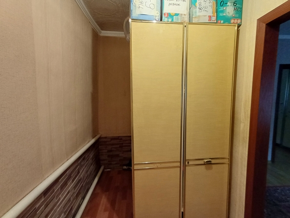 
  Продается дом 72 м². Фото 4.