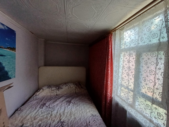 
  Продается дом 72 м². Фото 5.