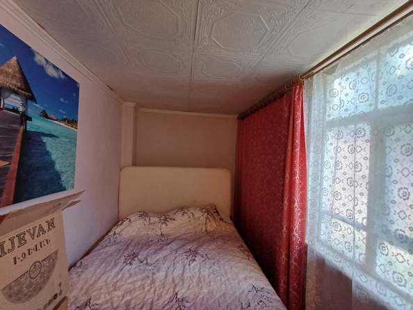 
  Продается дом 72 м². Фото 6.