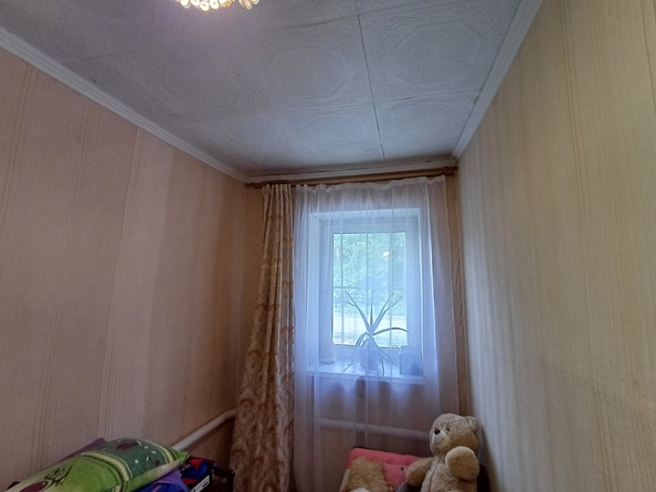 
  Продается дом 72 м². Фото 7.