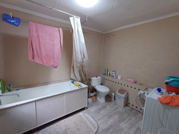 
  Продается дом 72 м². Фото 9.