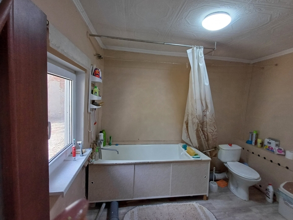 
  Продается дом 72 м². Фото 10.
