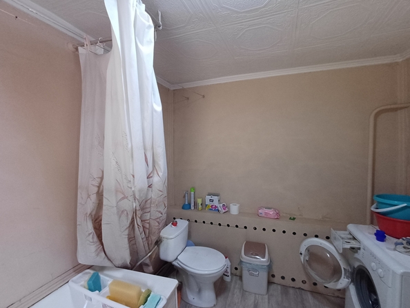 
  Продается дом 72 м². Фото 11.