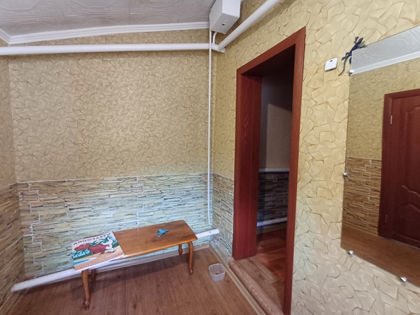 
  Продается дом 72 м². Фото 12.