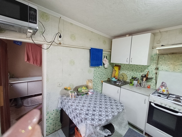 
  Продается дом 72 м². Фото 16.