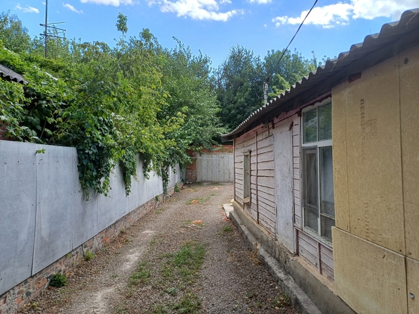 
  Продается дом 72 м². Фото 17.