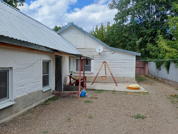 
  Продается дом 72 м². Фото 18.