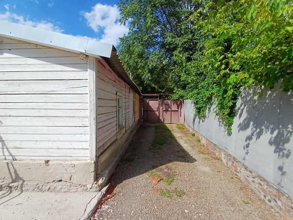 
  Продается дом 72 м². Фото 21.