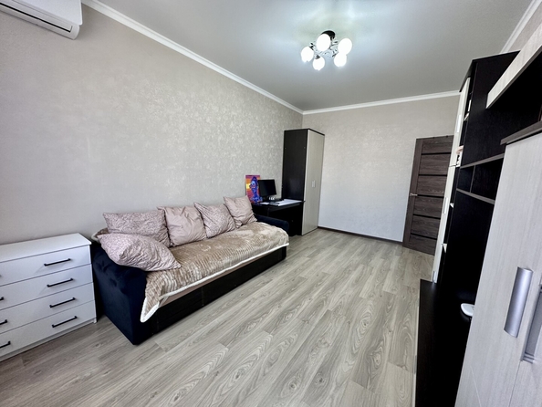 
  Продается 1-комн. квартира 34 м². Фото 2.