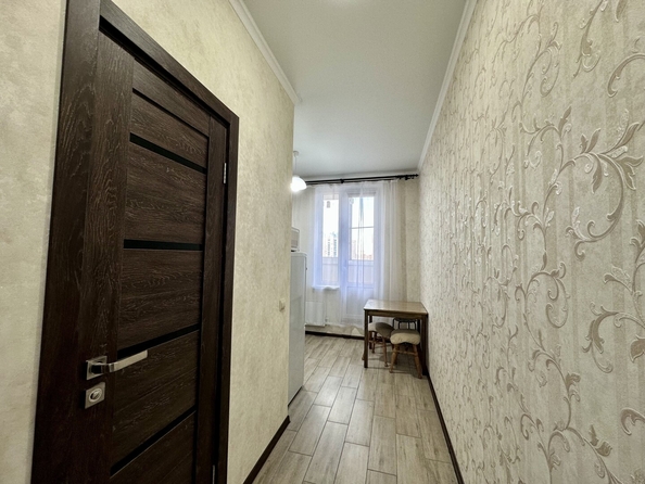 
  Продается 1-комн. квартира 34 м². Фото 7.