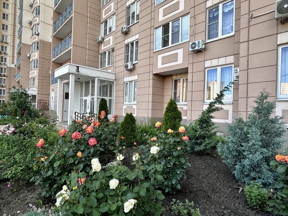 
  Продается 1-комн. квартира 34 м². Фото 9.