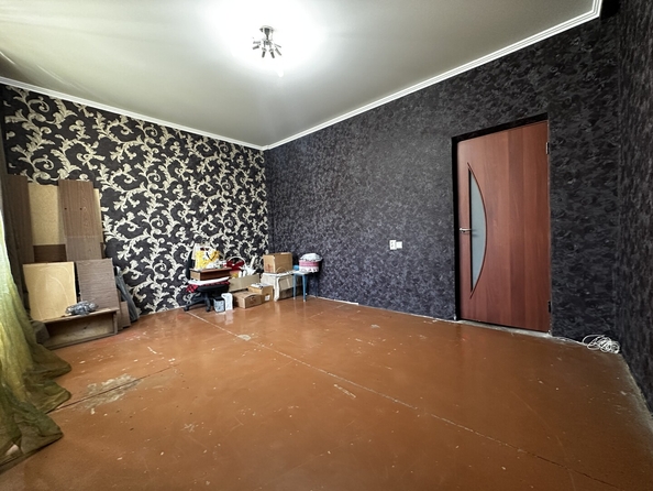 
  Продается 4-комн. квартира 79.1 м². Фото 2.