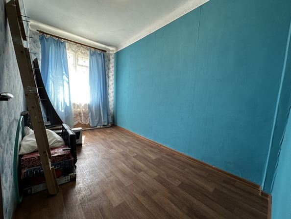 
  Продается 4-комн. квартира 79.1 м². Фото 3.