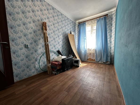 
  Продается 4-комн. квартира 79.1 м². Фото 4.