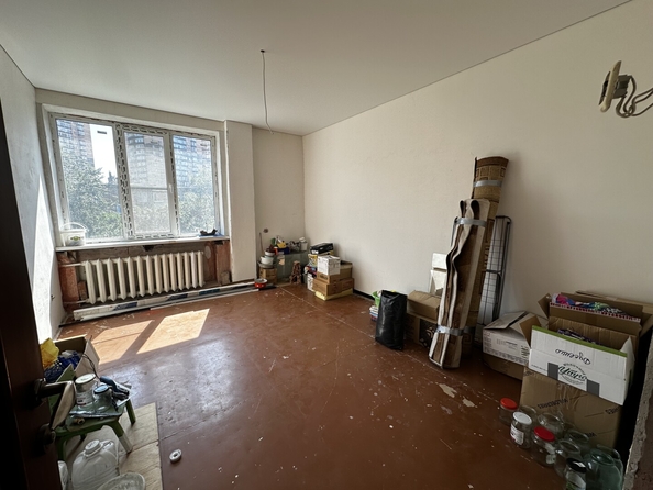 
  Продается 4-комн. квартира 79.1 м². Фото 5.