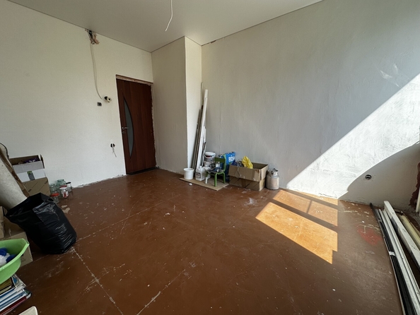 
  Продается 4-комн. квартира 79.1 м². Фото 6.