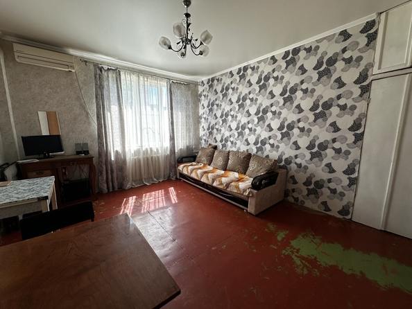 
  Продается 4-комн. квартира 79.1 м². Фото 7.