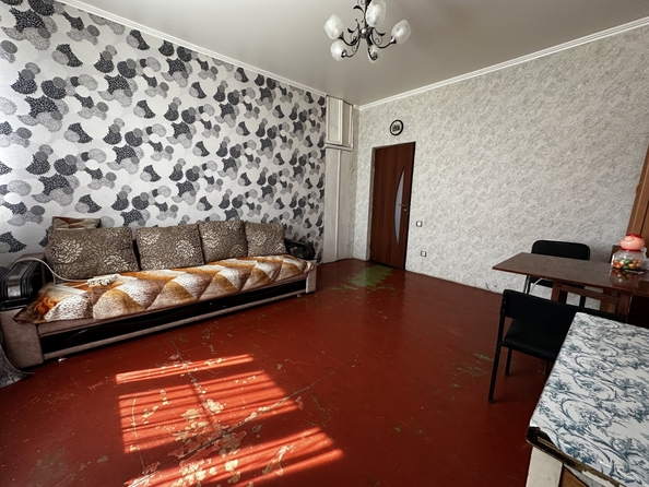 
  Продается 4-комн. квартира 79.1 м². Фото 8.