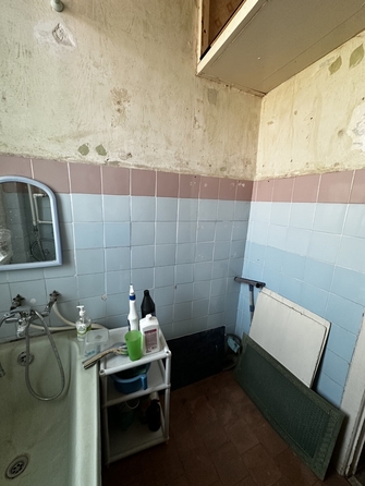 
  Продается 4-комн. квартира 79.1 м². Фото 9.