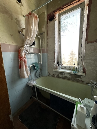 
  Продается 4-комн. квартира 79.1 м². Фото 10.