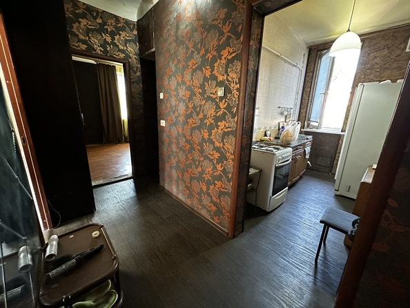 
  Продается 4-комн. квартира 79.1 м². Фото 11.