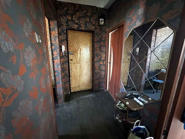 
  Продается 4-комн. квартира 79.1 м². Фото 12.